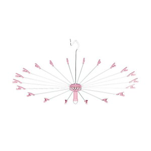 TtW j[nh sN 20{| HM-20 Pp\nK[ (s)yz