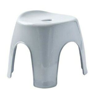 AXx Emeal G~[ C֎q ʍ28cm u[yz