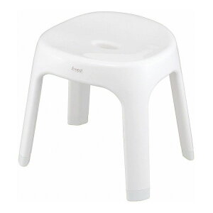 AXx Emeal G~[ C֎qi4{^Cvj ʍ30cm zCgyz