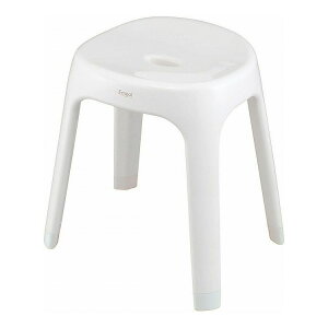 AXx Emeal G~[ C֎qi4{^Cvj ʍ35cm zCg(s)yz