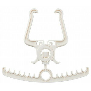 y5Zbgzg썑HƏ ͂ŃnK[ zCg(s)yz