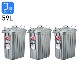 3Zbg S~ |oPc X[p[J p^60 K^bN L-113C GM O _Xg{bNX  Vv _ 59L(s)yz