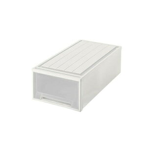 5Zbg Vn [ r[gP[X 39×s74×23cm Jv`[m o ߑP[X [P[X vX`bN ߗ m N[[bg  [ (s)yz