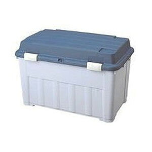 Vn x_XgbJ[ x_{bNX120 u[ ( O [ )e120Lx_XgbJ[ x_⌬ő劈!(s)yz