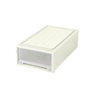 4Zbg Vn [ r[gP[X Ch 44×s74×23cm Jv`[m o ߑP[X vX`bN ߗ m N[[bg  [ (s)yz