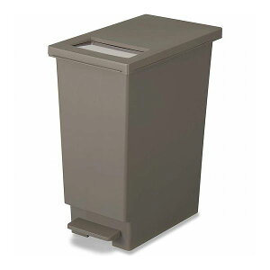 �V�P���� ���j�[�h �v�b�V��&�y�_��30S 30L �u���E�� ������� 30���b�g�� �X���� �L�b�`�� �ӂ��t�� �y�_��(����s��)�y���������z