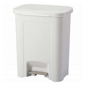 �A�X�x�� �G�o�� �y�_���y�[�� 25L �z���C�g(����s��)�y���������z