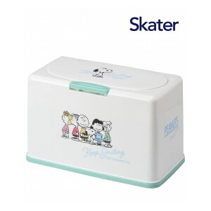 }XNP[X }XN }XN }XNXgbJ[ XP[^[ R tgAbv Xk[s[ SNOOPY MKST1NAG P[X ꕨ ۊ q ی L LN^[ Lm peanut s[ib