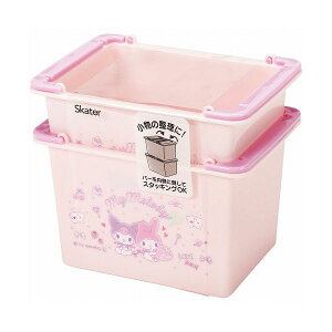 XP[^[ d˂ ~joXPbg ~j [{bNX 2Zbg }C&N~ JCC LN^[ 킢  Skater