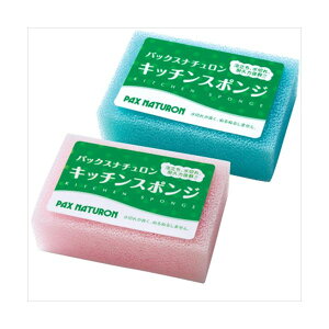 z pbNXi`Lb`X|W 8G 䏊Օi 킵 ӂ 킵 ӂ(s)