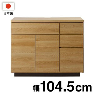 Ƌ { float XNGA Lrlbg 104.5 PCp^Cv XNGA ؖڒ ؐ bN [ rO e Ch {I ubNbN  k ؐ(s)yz