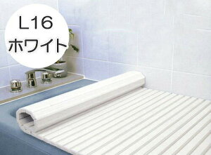 v Vb^[Cӂ L-16 zCg W (s)yz