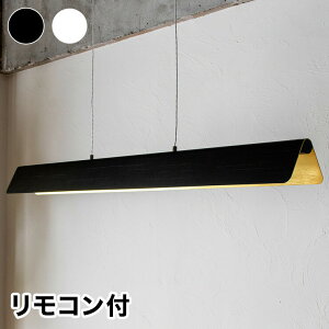 }NXM[ LED y_gCg o[Cg LONGY M[ VƖ Cg Hp rOp Vv fUC(s)y|Cg10{zyz