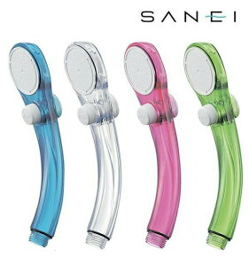 Oh SANEI ߐXgbvV[wbh PS323-81XA