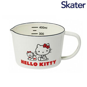 �v�ʃJ�b�v ���W���[�J�b�v �z�[���[ ���� �X�P�[�^�[ 450ml �n���[�L�e�B&�^�C�j�[�`���� ENMC5 �L���� �L�����N�^�[ �L�������m �T�����I