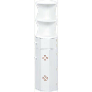 gCbN MTR-7005WH (s)yz