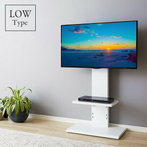 Ǌ|er [^Cv zCg er 32^`60^Ή R[h[ Ǌ񂹃er er{[h erX^h erbN  Ǌ erǊ(s)y