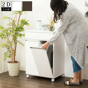 ݔ S~  e 2 i _Xg{bNX 55 X Lb`JE^[   zCg LX^[  ؍CeA(s)yz