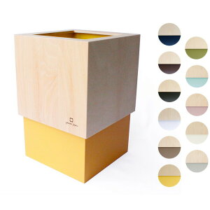 { S~ _Xg{bNX  WCUBEM p^ lp  Ebh i` k   fUCyz