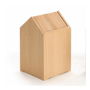 Latree(g) +ONEV[Y C̃S~ 2 VR C ؐ ICdグ  ˉƋ HIDAKAGUyz