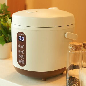 VsubNt macaful }Jt ~jCXNbJ[ ~jъ  CXNbJ[  P[L MRC-15L-GRGyz