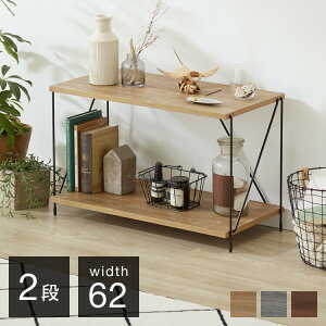 C[bN 2i 62cm ؖڒ X`[ gݗĊȒP Hsv  k [ X`[bN C[bN X`[VFt q ʏ fBXvCbN Ԏ[ 