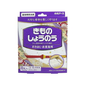 �����A�[�X �����̂��傤�̂�(����s��)