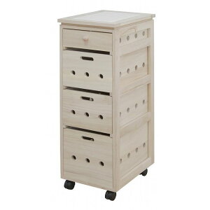 ː^Ct\XgbJ[ Lb`XgbJ[ Lb`[ ː ^Ct\[ ؃XgbJ[h(s)yz