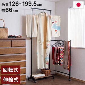 IKOU LX^[tߌ Lk ]nK[ ubNuE ˒I nK[bN ߌ  uE X R[gnK[ ȃXy[X a m Q  q m rO L