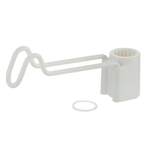 Richell b`F {^j[ nMO ˂_ |[p |[nK[ tbN zCg 