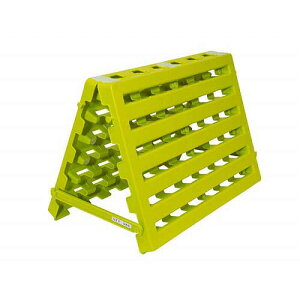 xmpbNX̔()2iKŊ oX}bĝ