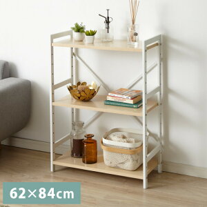 I[vbN bN [bN Oi 3i [ VFt WbN I Lb` X`[ u h[bN(s)yz