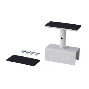 2×4AWX^[ ACA zCg IXO-1 LH