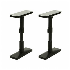 Ƌ]|h~|[ 27 2{ }bgubN UEQ-27K LH