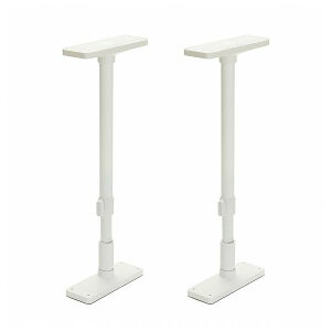 Ƌ]|h~|[ 50 2{ }bgzCg UEQ-50W LHƁyz