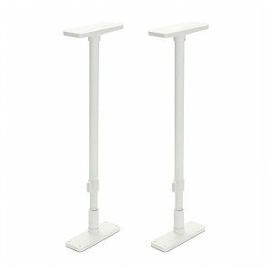 Ƌ]|h~|[ 65 2{ }bgzCg UEQ-65W LHƁyz