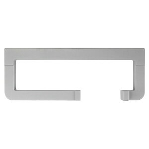 XcA~H GgXtbN ֗p}`tbN ViK BN O[ ։ו P Jo| [htbN GgXtbN yz