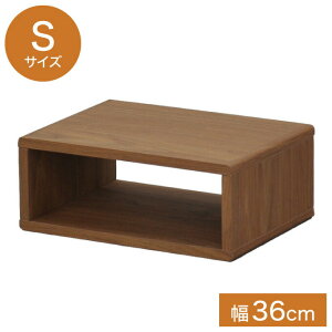 DEE X[u S I[vbN bN }`bN [ gݍ킹 ؐ 36 s27 14.5  k(s)yz