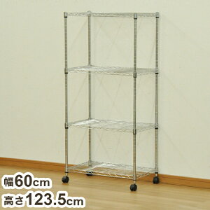 X`[bN 60 s35 123.5 VFt C[ I[vbN LX^[t RpNg rO X |[a19mm hTr [(s)yz