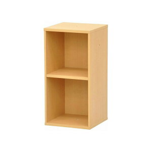 J[{bNX 30 60 Ԏ[ 2i i X I[vbN bN [ RpNg {I ubNbN 30cm (s)yz