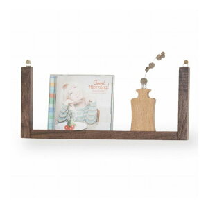 Latree(g) FUNV[Y C̃EH[bN 360 EHibg ؐ ICdグ  ˉƋ HIDAKAGU