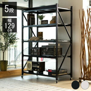 I[vbN {gXbN 5i 129cm s60cm LX^[t X`[bN [I    Be[W {I VFt Lrlbg X`[I WbN(s