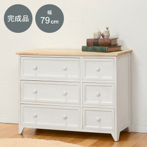 `FXg 3i 79 i rO{[h [`FXg [{[h  킢 t`Jg[ AeB[N  MCH-5288NAW k (s)yz