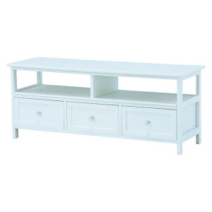 ���� MTV-5507WH TV��(����s��)�y���������z