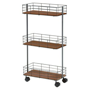  bN KR-3855BK [ (s)yz