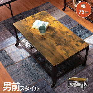 Be[W Z^[e[u [e[u 75 rOe[u R[q[e[u JtFe[u It [I LX^[t C_XgA X`[  uE ub