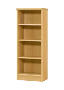 G[XbN { I[vbN 45cm 120cm J[bN [ [Ƌ {[ {I I VFt bN ؐ(s)yzysmtb-fzyS1z