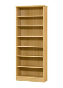 G[XbN { I[vbN 70cm 180cm J[bN [ [Ƌ {[ {I I VFt bN ؐ(s)yzysmtb-fz