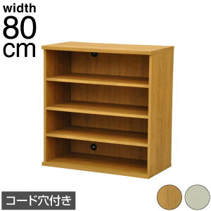 [I ZNgV[Y 79×s40×82cm R[ht [I [{bNX {I R~bN u [ R~bNbN(s)yz