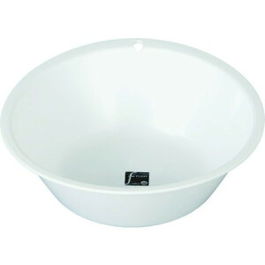 TONBO t[gʊ tbNt zCg 7741(s)